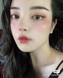  Son GUCCI 208 Matte Minisize 1g 