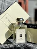  Nước hoa Jo Malone London Fig & Lotus Flower Chiết 10ml 