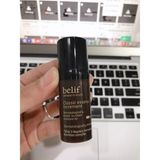  Tinh Chất Dưỡng Da Belif Classic Essence Increment 10ml 