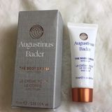  Lotion Dưỡng Thể Augustinus Bader The Body Cream 10ml 
