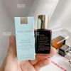 Fullbox 15ml - Serum Estee Lauder Advanced Night Repair Synchronized Multi-Recovery Complex