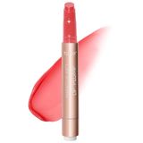  Son Tarte Maracuja Juicy Lip Plump Gloss - STRAWBERRY 2.7g 