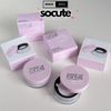 Phấn Phủ Bột Make Up For Ever Ultra HD Microfinishing Loose Powder Limitted 4gr