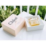  Nước Hoa Chloe EDP 10ml 