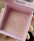  Phấn Bắt Sáng Benefit Cosmetics Tickle Golden Pink Powder Highlighter 8gr 