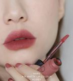  Son Kem Nars Air Matte Lip Color Gipsy - Cánh Hồng Khô 