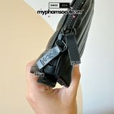  Túi Đựng Mỹ Phẩm YSL Large Prestige Pouch 19*13cm 