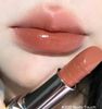 Son Dior Rouge Mitzah Satin 200 Nude Touch Màu Hồng Cam Limited Edition Nobox
