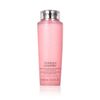  Nước dưỡng làm mềm da Lancome Tonique Confort Re-Hydrating Comforting Toner With Acacia Honey 400ml SALE 690k 