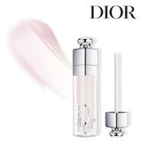  FULLBOX - Son Dưỡng Môi Dior Addict Lip Maximizer 002 