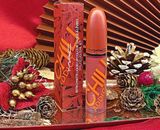  Son Kem MAC Retro Matte Liquid 135 Chili Addict 