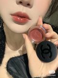  Son dưỡng Chanel N°1 De Lip And Cheek Balm - No.3 VITAL BEIGE 