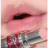  Son bóng dưỡng ẩm YSL Rouge Volupte Candy Glaze Màu 11 Minisize 1g 
