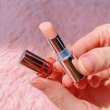  Son bóng dưỡng ẩm YSL Rouge Volupte Candy Glaze Màu 11 Minisize 1g 