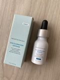  Tinh Chất Làm Trắng Da Chống Lão Hoá SkinCeuticals Discoloration Defense 15ml 