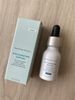 Tinh Chất Làm Trắng Da Chống Lão Hoá SkinCeuticals Discoloration Defense 15ml