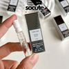 Vial Nước Hoa Tom Ford Soleil Neige EDP 2ml