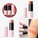 Sáp má hồng dạng thỏi NARS - The Multiple Cream Blush Stick - Orgasm 14g 