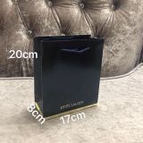  Túi Giấy Estee Lauder 19.5x17x8cm 