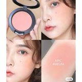  Má Hồng MAC Powder Blush - Burnt Pepper 