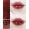 Son Bobbi Brown Lip Color Màu BlackBerry Fullsize Fullbox - Đỏ Nâu