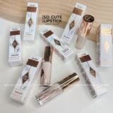  Che khuyết điểm Charlotte Tilbury Beautiful Skin Concealer Minisize 