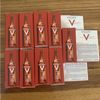 Dưỡng chất Viichy Peptide-C Liftactiv Ampoule Minisize 1.8ml