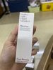 Kem Bắt Sáng Rare Beauty Positive Light Liquid Luminizer Highlighter màu Mesmerize 15ml