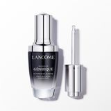  Nobox 30ml - Tinh Chất Trẻ Hóa Làn Da, Chống Lão Hóa Lancome Advanced Genifique Youth Activating Concentrate 