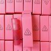 Son Tint 3CE Blur Water Tint Pink Guava Minisize - Hồng Đào