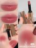  Son Dưỡng Nars Afterglow Sensual Shine Lipstick - Màu 888 Dolce Vita Hồng Đất 