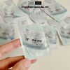 Sample Kem Mắt IT Cosmetics Bye Bye Under Eye Eye Cream 1ml