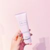 Kem dưỡng tay MISS DIOR CREAM DE ROSE HAND CREAM 50ml