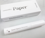  Nước Hoa Commodity Paper Mini Perfume Spray 5ml 