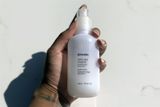  Sample Sữa Rửa Mặt Glossier Milky Jelly Cleanser 2ml 