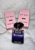 Nước Hoa Mini Giorgio Armani My Way PARFUM 7ml