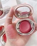  Má Hồng Kem Rare Beauty Stay Vulnerable Melting Blush - Nearly Mauve 