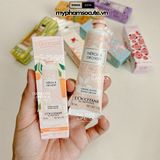  Kem Dưỡng Da Tay L'occitane Neroli 30ml 