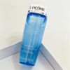Tẩy Trang Lancome Bi-Facil Double Action Eye Makeup Remover 125 ml