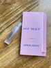 Vial Nước Hoa Giorgio Armani My Way Ylang 1.2ml