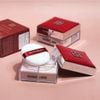 Phấn Phủ Givenchy Prisme Libre Loose Setting And Finishing Powder - Limited Edition - 13 Pastel Celebration