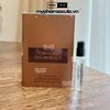 Vial Nước Hoa Tom Ford Oud Minerale Eau De Parfum 1.5ml