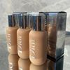 Kem Nền Dior Backstage Face & Body Foundation 50ml 1.5N Neutral