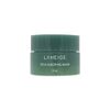 Mặt nạ ngủ dưỡng ẩm Laneige Cica Sleeping Mask 10ml