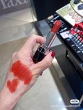  Son Dior Rouge Matte 846 Fullsize Fullbox 