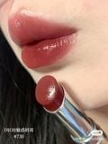  Son Dior Addict Hydrating Shine Lipstick Nobox Notem - 730 