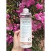 Nước Tẩy Trang Endocare Hydractive Micellar Solution Agua Micelar 400ml