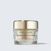Unbox - Kem dưỡng Estee Lauder Revitalizing Supreme Bright + Power Soft Creme 50ml