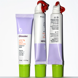  Son dưỡng môi Glossier Balm Dotcom - Wild Fig 