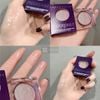 Nhũ Mắt Urban Decay Moondust Eyeshadow 1.8g Màu Rebel Star Kèm Kem Lót Mắt